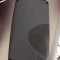 Premicell Nokia TFE-2 GSM Gateway