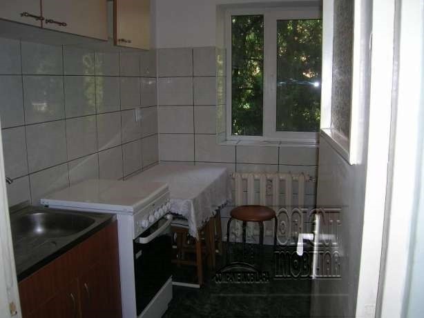 Tomis 3, City Park, apartament 3 camere, etaj 1, constanta, vanzare foto mare Tomis 3, City Park, apartament 3 camere, etaj 1, constanta, vanzare foto mare