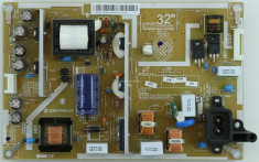 PSU BN44-00468B REV:1.0 IV32HD_BDY 32&amp;quot; ( BN44-00468A BN44-00468C ) foto