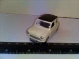 bnk jc Mini Cooper