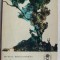 MIHAI MOSANDREI-CARARE PRINTRE ANI:VERSURI 1929-42 (1971/pref.SERBAN CIOCULESCU)