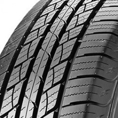 Cauciucuri pentru toate anotimpurile Goodride SU318 H/T ( 215/65 R17 99T ) foto