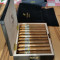 Cohiba Behike 54