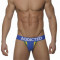 Jockstrap / suspensori ADDICTED - lenjerie sexy fara spate pentru barbati