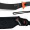 Maceta supravietuire GERBER BEAR GRYLLS compact PARANG