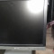 Monitor LCD 19 inch AG Neovo F419B format 4:3