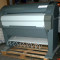 Plotter - Imprimanta Oce 9400