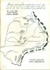 INVIEREA - nr.4 octombrie -decembrie 1993