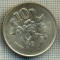 7312 MONEDA- CYPRU - 10 CENTS -anul 1998 -starea ce se vede
