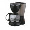 Filtru de cafea 3650