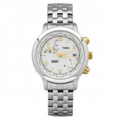 Ceas barbatesc Timex T2N613 foto