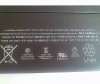 Acumulator ipad mini 2 A1512 Retina 6471 mAh noua originala, Li-ion