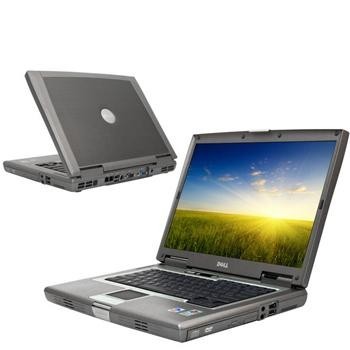 Laptop Dell Precision M70 Mobile Workstation Quadro FX GO1400 foto mare Laptop Dell Precision M70 Mobile Workstation Quadro FX GO1400 foto mare
