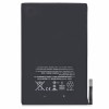 Acumulator Baterie iPad Mini A1432 A1454 A1455 616-0688 A1445 3.72V 16.5Wh 4440mAh