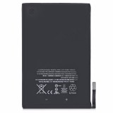 Acumulator Ipad Mini A1432 A1454 A1455 616-0688 A1445 3.72V 16.5WH 4440mAh, Li-ion