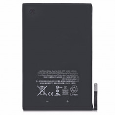 Acumulator Ipad Mini A1432 A1454 A1455 616-0688 A1445 3.72V 16.5WH 4440mAh