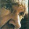 Apocalipsa dupa Cioran / 1 - caseta video