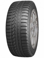 Cauciucuri de iarna Roadstone Winguard Sport ( 245/50 R18 104V XL ) foto