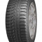 Cauciucuri de iarna Roadstone Winguard Sport ( 245/50 R18 104V XL )