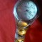 Ceas Japonia quartz ,Seiko ,bratara metalica ,vechi ,functional