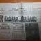 ziarul romania muncitoare 10 mai 1990-art. despre procesul de la timisoara