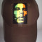 Sapca Bob Marley ...OFERTA !!