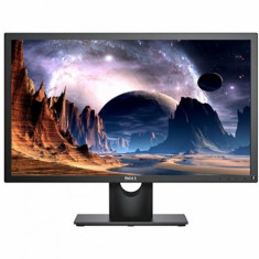 Monitor LED Dell E2316H 23 Inch Full HD 5 ms foto