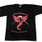 Tricou Offspring &quot; rise and fall &quot;...OFERTA !!