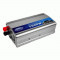 Invertor auto 1000W