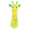 Termometru De Baie Pentru Copii Girafa Galbena 774
