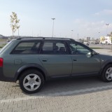 Okazii Ro Cel Mai Mare Site De Comert Online Din Romania