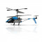 Elicopter cu telecomanda LS 108/109