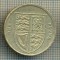 7305 MONEDA- MAREA BRITANIE - 1 POUND -anul 2010 -starea ce se vede
