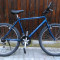 Bicicleta MTB Raleigh Max import Germania