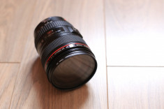 Canon 24-105mm f4 foto