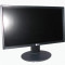 Monitor LG E2211, LED, 22 inch, 1920 x 1080, VGA, DVI, Widescreen, Full HD