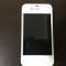 Vand iPhone 4 8GB Neverlocked