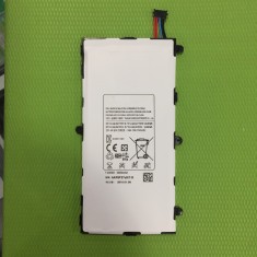 Acumulator samsung tab 3 7.0 t211 t210 t2105 T4000E 4000MAH