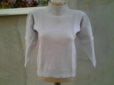 Cindy Grey bluza dama mar. 36 / S foto