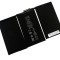 Acumulator iPad 2 cod A1376 nou original