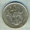 7310 MONEDA- CYPRU - 10 CENTS -anul 1994 -starea ce se vede