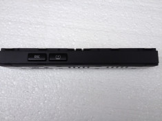 Rigleta,panou,modul DSC,senzor presiune roti BMW E46 foto