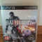 PS3 Battlefield 4 - joc original by WADDER
