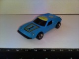 Bnk jc Matchbox -Super GT Br 9/10 Lotus Europa