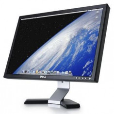 Monitoare SH20 inch wide Dell E207WFCalculatoare foto