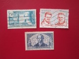 TIMBRE FRANTA LOT NEUZAT