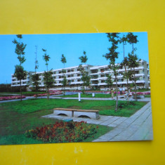 HOPCT 3046 MANGALIA NORD -JUD CONSTANTA-CT-CIRCULATA