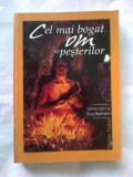 b1b Cel mai bogat om al pesterilor - MarilynTooker