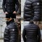 Geaca tip Moncler de barbati