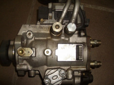 Pompa de injectie 0470504204 2.0 DTH Y20DTH OPEL VECTRA C SIGNUM 24451346, 93172234, 5819047 foto